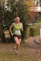 course mixte 2011-115